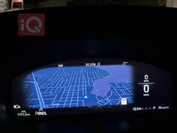 فورد إكسبلورر